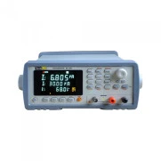 Тераомметр ПрофКиП Е6-13М