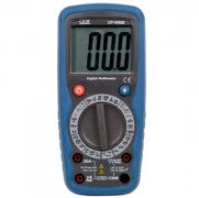 DT-9908