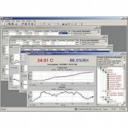 ПО (программное обеспечение) Fluke 9936A