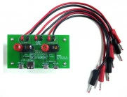 Для измерителей мощности АКИП-Опция 9943