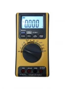 Мультиметр цифровой VA-MM17