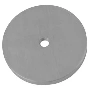 Вспомогательный элемент и аксессуар Штамп для плотномера RGK Д-51