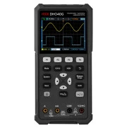 Осциллограф Осциллограф - мультиметр RGK DHO40G