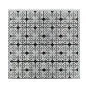 Отражатель и марка RGK ОП 50х50