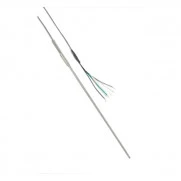 Fluke 5610 / 5611 / 5611T / 5665