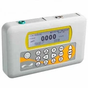 Portaflow 220B - ультразвуковой расходомер жидкости