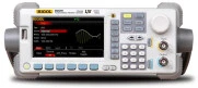 RIGOL DG5251