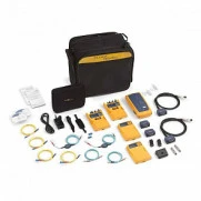 Fluke Networks DSX2-CFP-Q-ADD-R