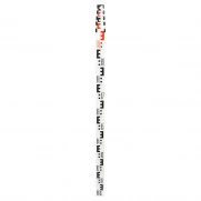 Рейка нивелирная RGK TS-7 + поверка