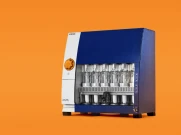 Экстракционная установка FOSS Soxtec 8000