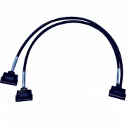 Для источников питания GW Instek PSW-007