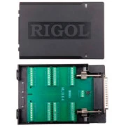 Опции и Аксессуары для радиоизмерительных приборов Распределительный бокс M3TB64