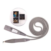 Опции и Аксессуары для радиоизмерительных приборов Активный пробник (800 МГц) RP7080S