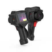 Тепловизор Тепловизор RGK TL-640 Plus