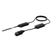 Опции и Аксессуары для радиоизмерительных приборов Пробник осциллографический с оптической изоляцией RIGOL PIA1020