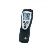 testo 720 — термометр