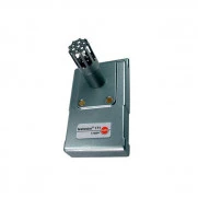 Testo stor 171-6 - логгер данных влажности