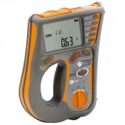 Анализатор электрической цепи SONEL MZC-305