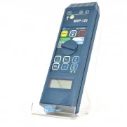 Прибор для измерения времени и тока отключения УЗО SONEL MRP-120