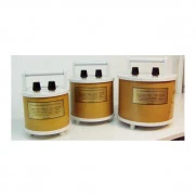 SONEL LN-1-1,1 с первичной поверкой