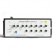 SONEL RN-1-P с первичной поверкой