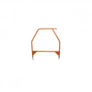 РАДИО-СЕРВИС А-рамка РАПМ.418114.001