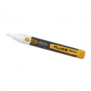 Индикатор чередования фаз Fluke 2AC/200-1000V5