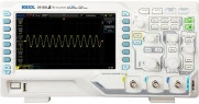 RIGOL DS1102Z-E