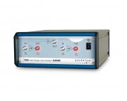 Опции и Аксессуары для радиоизмерительных приборов PENDULUM A400DI