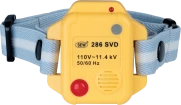 SEW 286 SVD