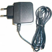 APPA EU-700