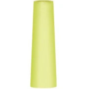 0554 4150 — сменный фильтр сенсора NO