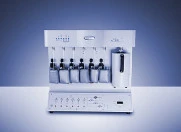 Дегазатор Anton Paar XeriPrep Degasser