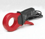 Для осциллографов Tektronix A621