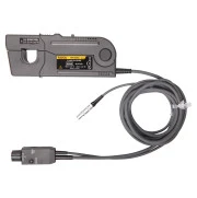 Опции и Аксессуары для радиоизмерительных приборов Токовый пробник RP1006C