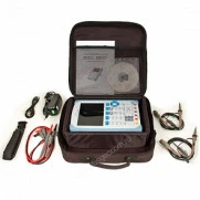 Для осциллографов Сумка АКИП-4125