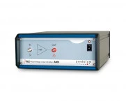 Опции и Аксессуары для радиоизмерительных приборов PENDULUM A800