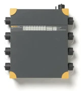Анализатор качества электроэнергии Fluke 1760TR Basic