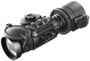 Тепловизионная насадка Fortuna General 40A6