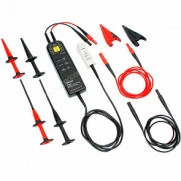 Для осциллографов TEKTRONIX P5200A