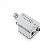 Rohde Schwarz NRP18S N