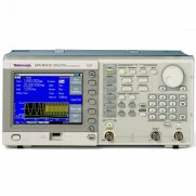 TEKTRONIX AFG-3021C