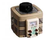 RIGOL ЛАТР TSGC2-3K (4А) - автотрансформаторы трехфазные лабораторные ЛАТР