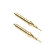 Fluke BT500-PROBE-TiP