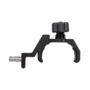 Трегер и адаптер Крепление контроллера RGK TC-8-21