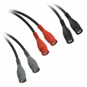 Для осциллографов Fluke PM9092/001