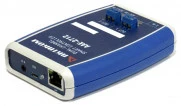 Омметр Aktakom ААЕ-2712
