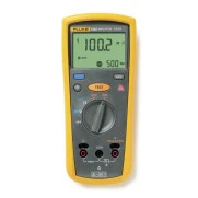 Измеритель сопротивления изоляции Fluke 1503