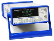 Амперметры и вольтметры Aktakom АВМ-1164