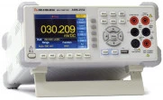 Мультиметр Aktakom АВМ-4552